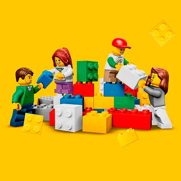 lego.jpg